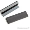 Silverline Mordaches Souples, 100 Mm, 100 Mm -Stanleyfaco Magasin 28088061 1