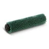 Kärcher Karcher - Brosse Rouleau Vert 400mm - 47622520 1 Kärcher Karcher - Brosse Rouleau Vert 400mm - 47622520 -Stanleyfaco Magasin 283567 1