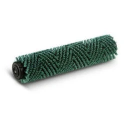 Kärcher Karcher - Brosse Rouleau Vert 400mm - 47622520