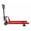 Transpalette Manuel Premium 2500kg Rouge -Stanleyfaco Magasin 28557918 1
