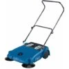 Balayeuse à Pousser S700 70 Cm Scheppach -Stanleyfaco Magasin 28565700 1