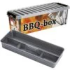 Boite Q-line BBQ-Box Avec Insert Compartimenté -Stanleyfaco Magasin 2867775 1