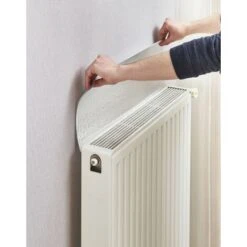 MOTTEZ - Isolant Radiateur-Porte De Garage - B510S 11 MOTTEZ - Isolant Radiateur-Porte De Garage - B510S -Stanleyfaco Magasin 28741577 5
