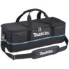Sac De Rangement MAKITA - 199901-8 -Stanleyfaco Magasin 29033926 1