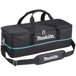 Sac De Rangement MAKITA - 199901-8
