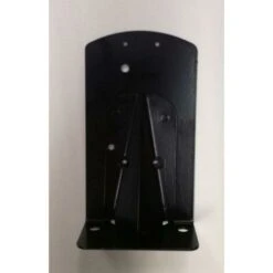 Ab Tecno Support Mural Ape-550/1015