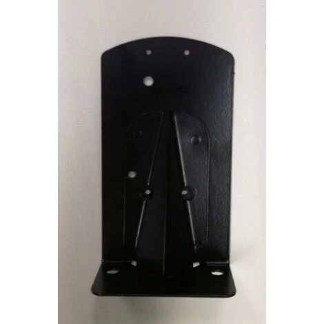 Ab Tecno Support Mural Ape-550/1015 3 Ab Tecno Support Mural Ape-550/1015