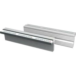 Jeu De Mors D'étau 4 Paires 125mm SCANGRIP 1 PCS -Stanleyfaco Magasin 29176522 3