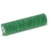 Kärcher Karcher - Pad Vert 400mm Ø96mm Pour Axe - 63697250 -Stanleyfaco Magasin 291908 1