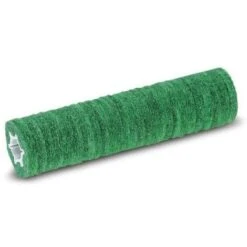 Kärcher Karcher - Pad Vert 400mm Ø96mm Pour Axe - 63697250