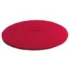 Kärcher Karcher - 5 Pads Rouge Ø 381 Mm - 63697910 -Stanleyfaco Magasin 291910 1