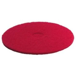 Kärcher Karcher - 5 Pads Rouge Ø 381 Mm - 63697910
