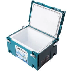 Glacière Chantier MAKITA MAKPAC- 198254-2 -Stanleyfaco Magasin 29360248 3