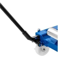 MSW Chariot Pour Montage De Roues 1500 Kg 0 - 77 Cm Pneus Tracteur Agricole Camion 11 MSW Chariot Pour Montage De Roues 1500 Kg 0 - 77 Cm Pneus Tracteur Agricole Camion -Stanleyfaco Magasin 29367249 5