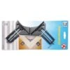 PRESSE D'ANGLE 2 PRESSE D'ANGLE -Stanleyfaco Magasin 29484499 1