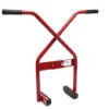 XPOtool Pince à Bordure Acier Portée 0-37cm Charge Max. De 100kg Pince De Pose Levage Trottoir -Stanleyfaco Magasin 29508191 1