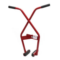 XPOtool Pince à Bordure Acier Portée 0-37cm Charge Max. De 100kg Pince De Pose Levage Trottoir 7 XPOtool Pince à Bordure Acier Portée 0-37cm Charge Max. De 100kg Pince De Pose Levage Trottoir -Stanleyfaco Magasin 29508191 2