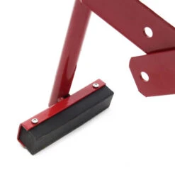 XPOtool Pince à Bordure Acier Portée 0-37cm Charge Max. De 100kg Pince De Pose Levage Trottoir 8 XPOtool Pince à Bordure Acier Portée 0-37cm Charge Max. De 100kg Pince De Pose Levage Trottoir -Stanleyfaco Magasin 29508191 3