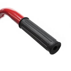 XPOtool Pince à Bordure Acier Portée 0-37cm Charge Max. De 100kg Pince De Pose Levage Trottoir 9 XPOtool Pince à Bordure Acier Portée 0-37cm Charge Max. De 100kg Pince De Pose Levage Trottoir -Stanleyfaco Magasin 29508191 4