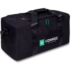 Sac De Rangement Pour Outils électroportatifs – Robuste – Capacité De 25kg Maximum – Sac De Sport