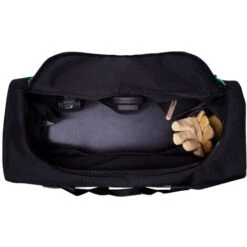 Sac De Rangement Pour Outils électroportatifs – Robuste – Capacité De 25kg Maximum – Sac De Sport -Stanleyfaco Magasin 29558555 3