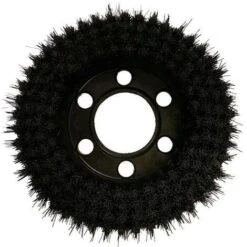 Brosse à Polir Cireuse 3SL (0100800) Cireuse NILCO, FAKIR