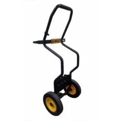 DeWALT Chariot De Transport Pour Démolisseur D25981, D259811-XJ