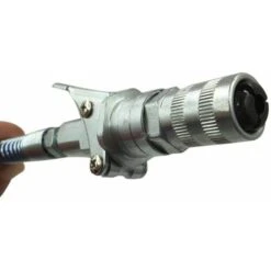 Type De Pince De Verrouillage Durable De Coupleur De Graisse En Métal -Stanleyfaco Magasin 30077666 3