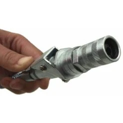 Type De Pince De Verrouillage Durable De Coupleur De Graisse En Métal -Stanleyfaco Magasin 30077666 4