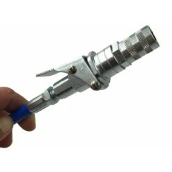 Type De Pince De Verrouillage Durable De Coupleur De Graisse En Métal -Stanleyfaco Magasin 30077666 5