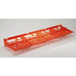 Porte-outils En Plastique 54 X 16 X 5,5 Cm -Stanleyfaco Magasin 30316858 3