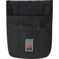 Poche Amovible Stretch X Würth MODYF Taille Unique