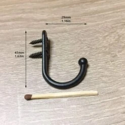 Stanleyfaco Magasin -Stanleyfaco Magasin 31511232 2