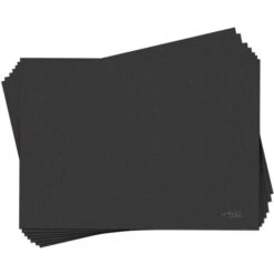 Ks Tools Lot De 7 Mousses Fines Pour Tiroirs De Servantes RACING, OnebyOne Et ULTIMATE