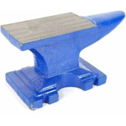 Enclume Forge Ferronnerie Enclume Forge Forge Enclume Forgeron, Patron De Forgeron (11k) -Stanleyfaco Magasin 31969048 4