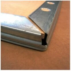 CEINTURE POUR 600849 400 X 300 X 300mm -Stanleyfaco Magasin 32372016 4