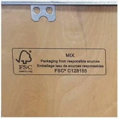 COUVERCLE POUR CEINTURE 615671 1200 X 800 X 800mm -Stanleyfaco Magasin 32372564 4