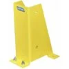 Protection Pour Rack à Palettes - PROTECTION D'ANGLE -Stanleyfaco Magasin 32375647 1
