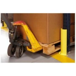 Protection Pour Rack à Palettes - PROTECTION D'ANGLE 11 Protection Pour Rack à Palettes - PROTECTION D'ANGLE -Stanleyfaco Magasin 32375647 5