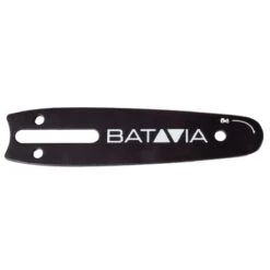 Lame De Rechange Pour L'élagueuse Nexxsaw V2