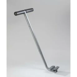 Poignée Pour Le Transport Du Panneau Roulant Westfalia -Stanleyfaco Magasin 32468777 4