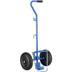 Chariot à Gaz GT 89 CFH -Stanleyfaco Magasin 32577357 3