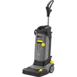 Aspirateur Grange Kärcher Professional BR 30/4 C MF, Avec 4 Litres Eau Propre/sale