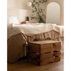 Tronc En Bois Vieilli -Stanleyfaco Magasin 33149790 3