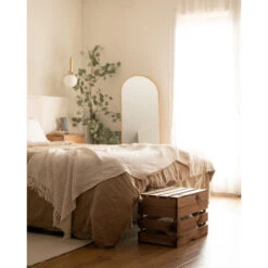 Tronc En Bois Vieilli -Stanleyfaco Magasin 33149790 4