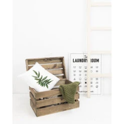 Tronc En Bois Vieilli -Stanleyfaco Magasin 33149790 5