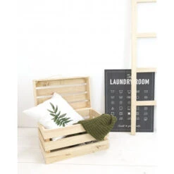 Tronc En Bois Naturel -Stanleyfaco Magasin 33150723 5