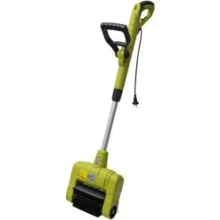 Brosse Rénovatrice De Gazon Synthétique Werkapro