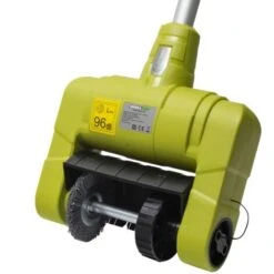 Brosse Rénovatrice De Gazon Synthétique Werkapro -Stanleyfaco Magasin 33188874 3