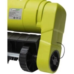 Brosse Rénovatrice De Gazon Synthétique Werkapro -Stanleyfaco Magasin 33188874 4